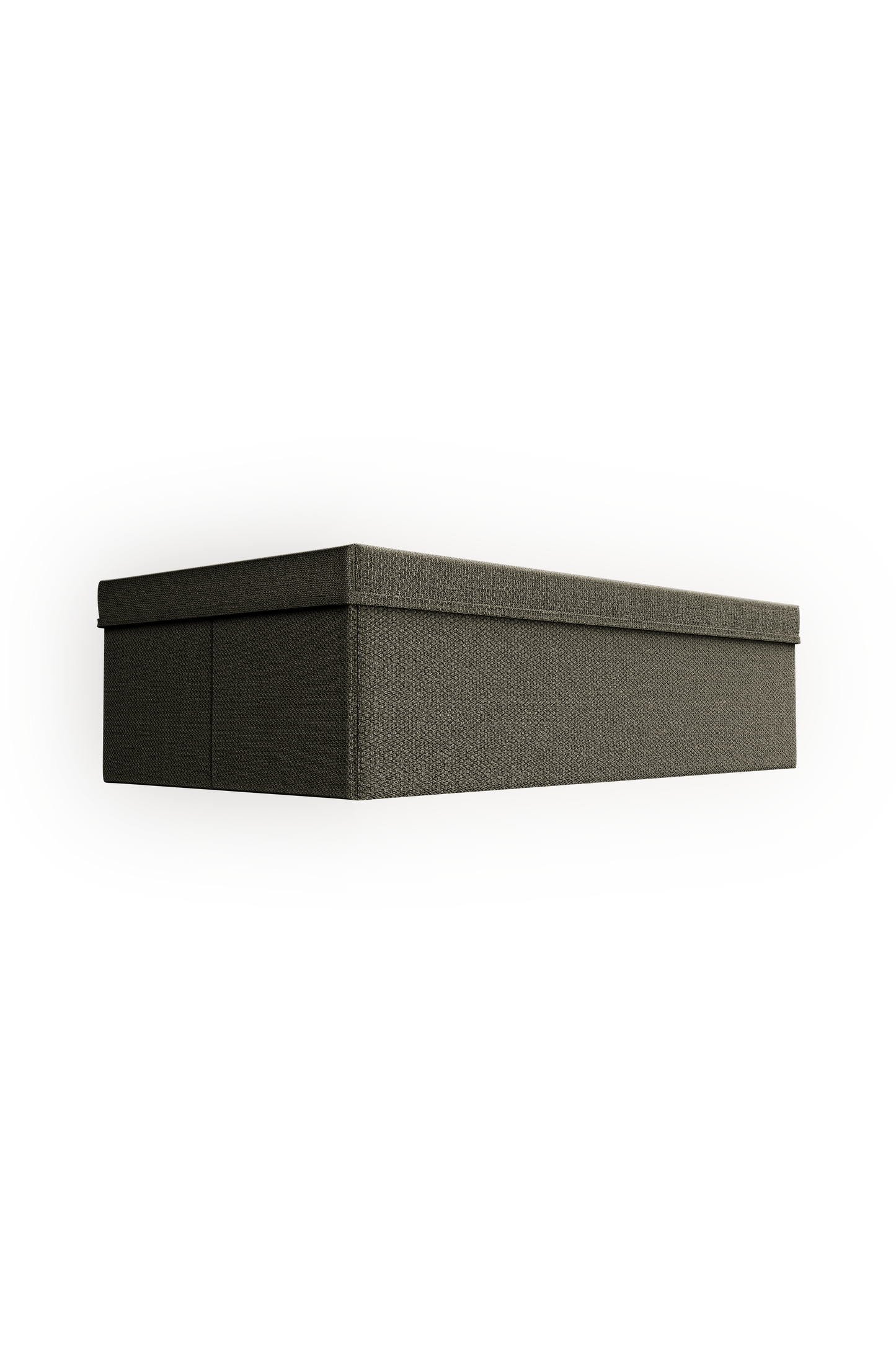 Organizer, Bottega