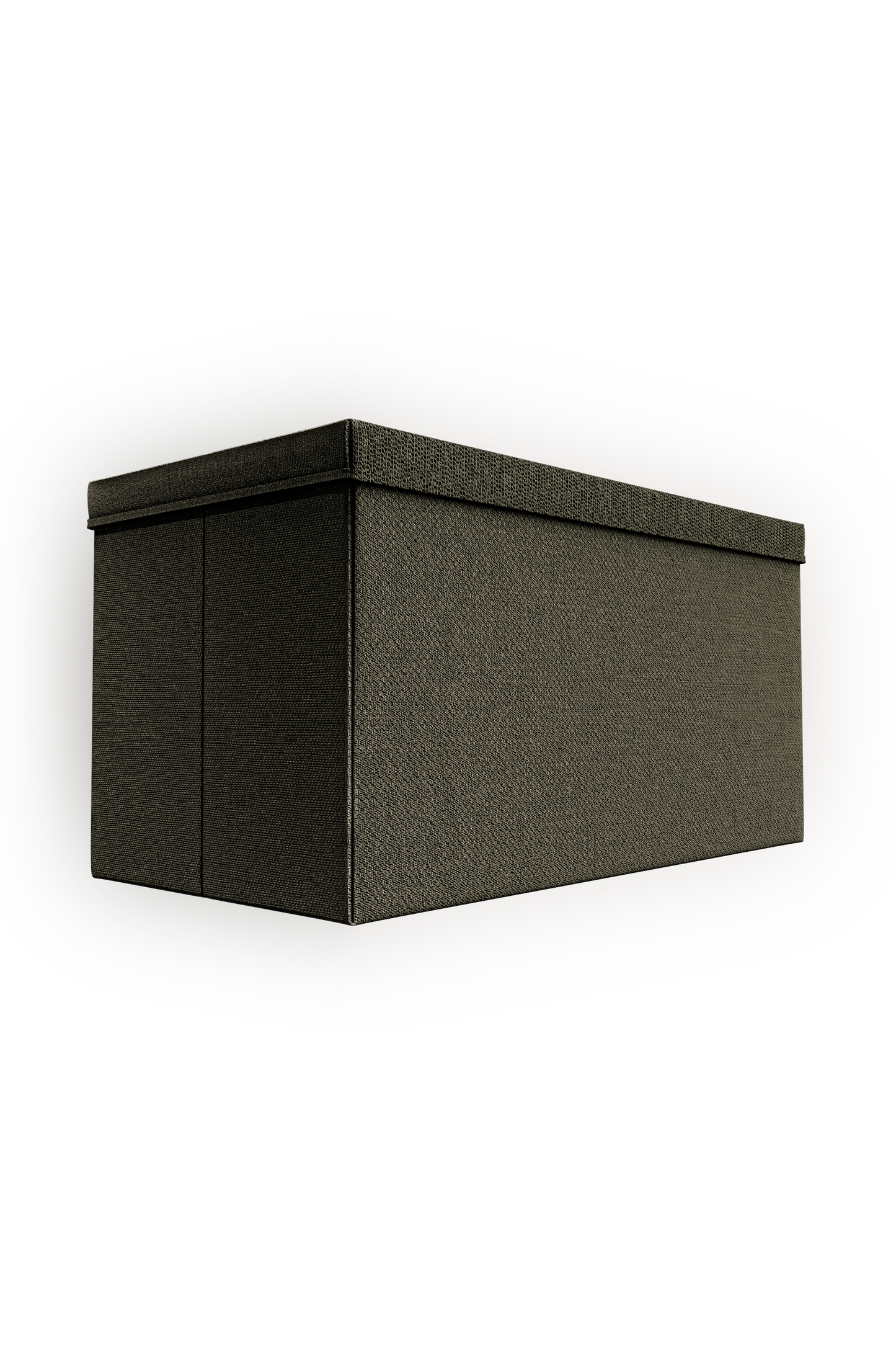 Organizer, Bottega