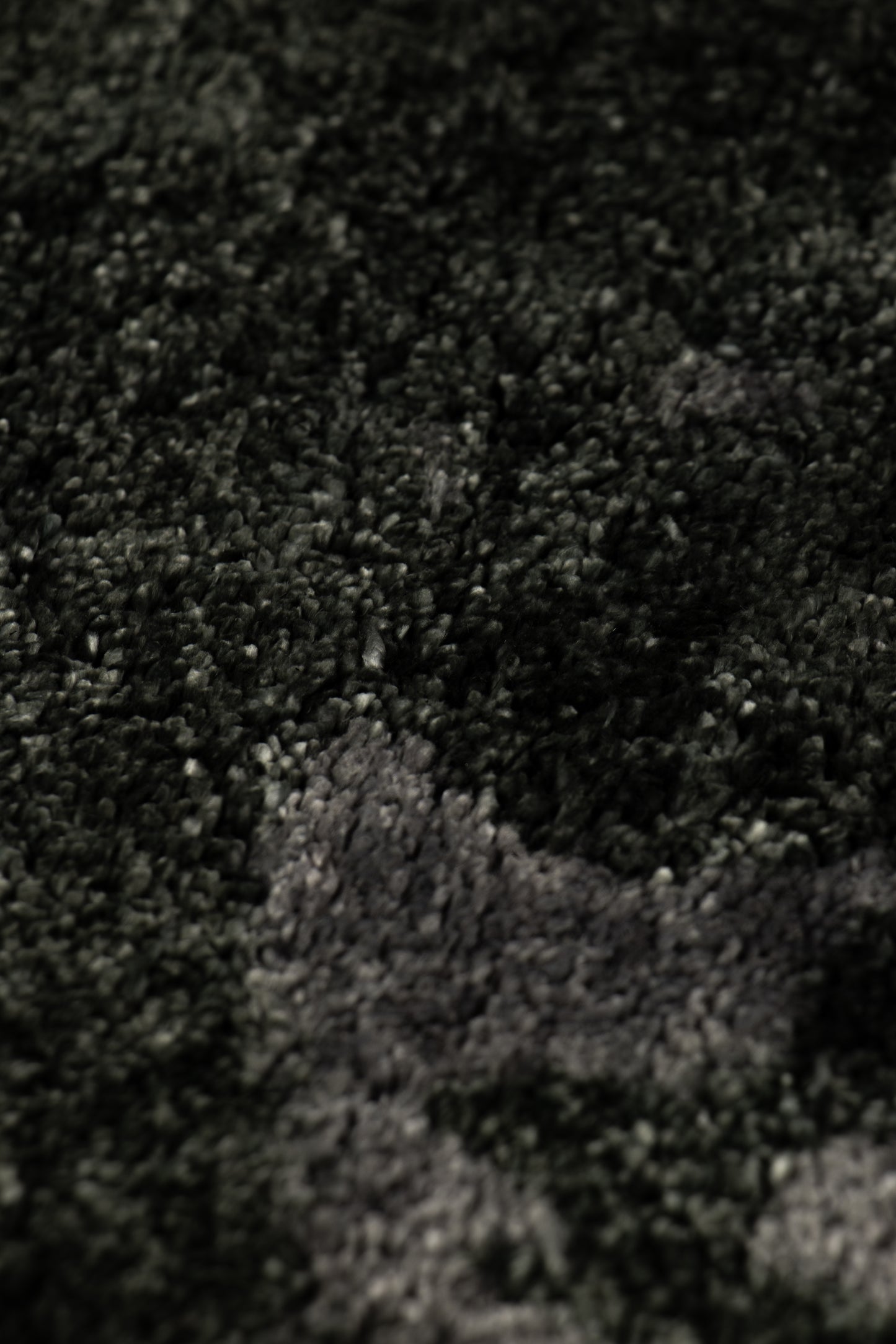 Bamboo Rug, Jungle, Gorilla
