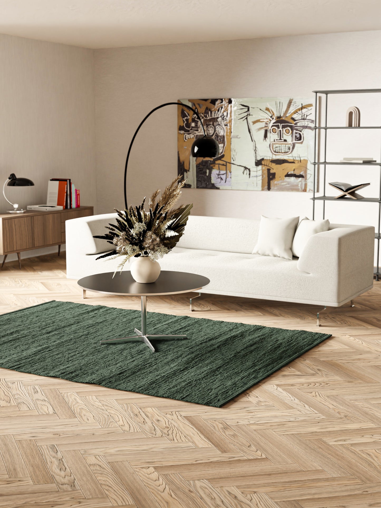 inspo:living_room