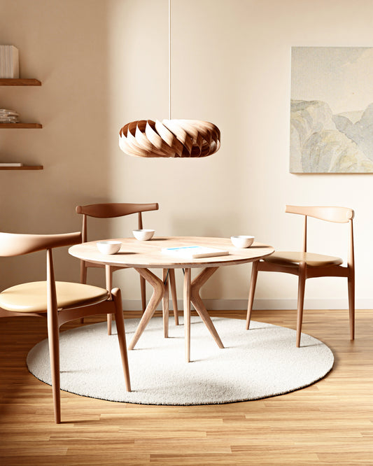 inspo:dinning_room